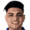 Claudio Aquino