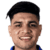 Claudio Aquino
