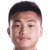 Yue Zhu
