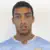 Wiston Fernandez