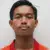 Dia Syayid
