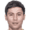 Bauyrzhan Islamkhan