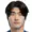 Tae-Hwan Kim