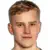Viktor Freyr Sigurdsson
