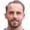 Felix Gebhardt