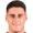 Belmin Dizdarevic