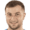 Daniel Popa
