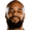 David McGoldrick