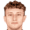 Dumitru Demian