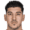 Dimitrios Limnios