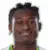 Kingsley Gyamfi