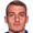Antonino La Gumina