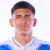 Leonel Roldan