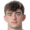 Harry Tyrer