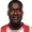Jean Batoum