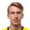 Daniil Shantaliy