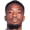Sinaly Diomande