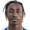 Yan Diomande