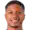 Juan Guevara