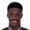 Christian Conteh
