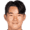 Hyun-Jun Yang