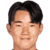 Hyun-Jun Yang