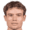 Jacob Trenskow