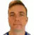 Mattias Edeland