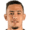Nadir Benbouali