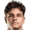 Lukas Penxa