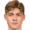 Nikola Cavlina
