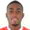 Kevin Andrade