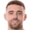 Ben Whiteman