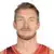 Niels Giffey