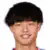 Taisei Inoue