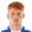 Luke Robinson