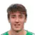 Tord Flolid