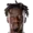 Peter Ouaneh