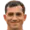 Ion Cararus