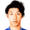 Keita Saito