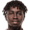 Alasana Manneh