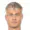 Aron Snaer Ingason