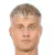 Aron Snaer Ingason