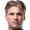 Оливер Занден