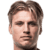 Oliver Zanden