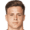 Stefan Feiertag