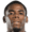 Raphael Onyedika