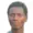 Ebenezer Abban