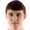 Jack Hinchy