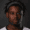 Mohamed Guindo